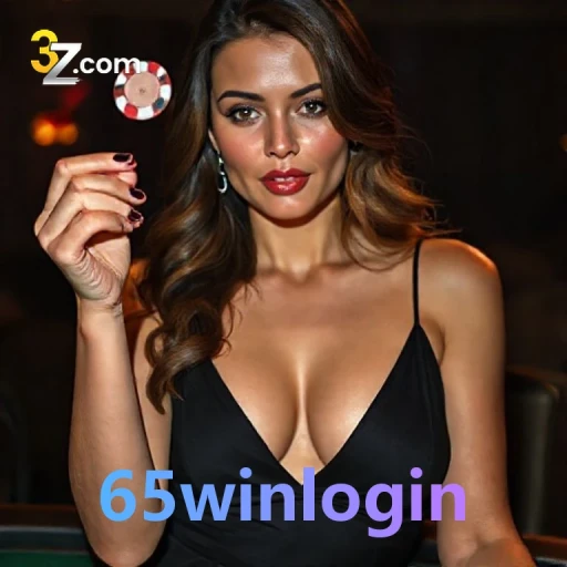 65winlogin Login