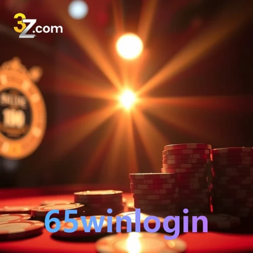 65winlogin Pagamento