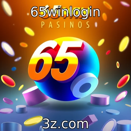 65winlogin Apostas esportivas no Brasil: Como escolher o melhor palpite